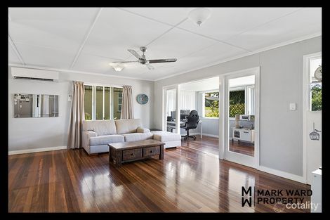 Property photo of 9 Maitland Street Salisbury QLD 4107