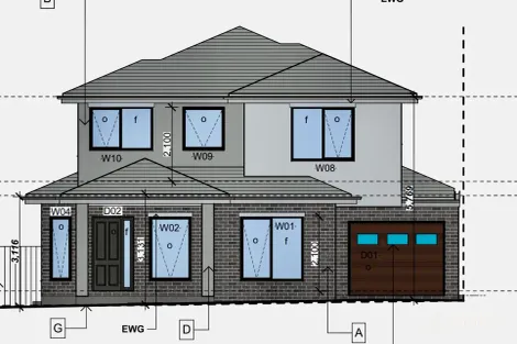 51 Suspension St, Ardeer, VIC 3022