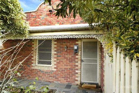 Property photo of 192 Ferrars Street South Melbourne VIC 3205