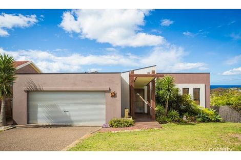 Property photo of 15 Curragudde Close Pambula Beach NSW 2549