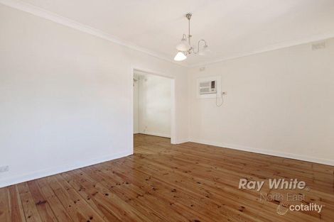 Property photo of 78 Valley Road Hope Valley SA 5090