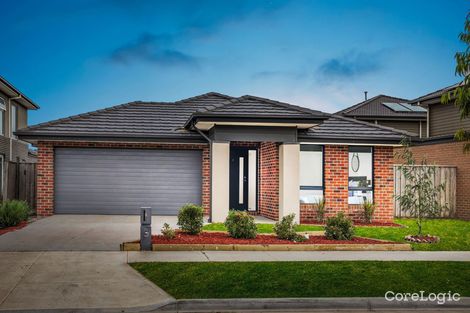 Property photo of 5 Course Street Mambourin VIC 3024