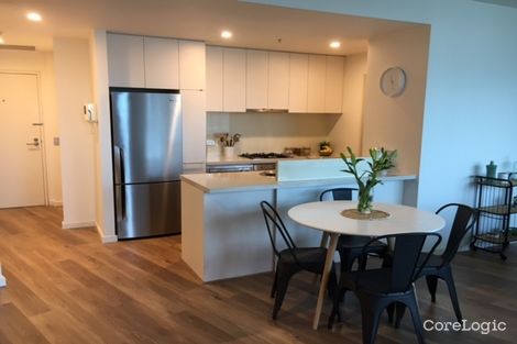 Property photo of 1020/60 Siddeley Street Docklands VIC 3008
