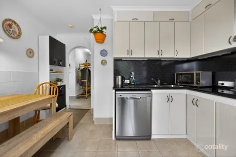 Property photo of 63 High Street Beaconsfield TAS 7270