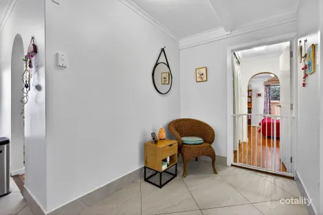 Property photo of 63 High Street Beaconsfield TAS 7270