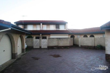 60 Sandpiper Pl, West Lakes Shore, SA 5020