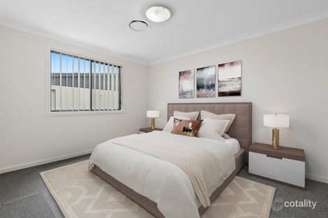 Property photo of 2/4 John Street St Marys NSW 2760