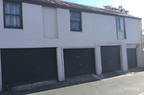 1/88 Despointes St, Marrickville, NSW 2204