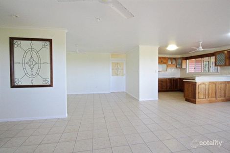 Property photo of 42 Cavanagh Drive Blacks Beach QLD 4740