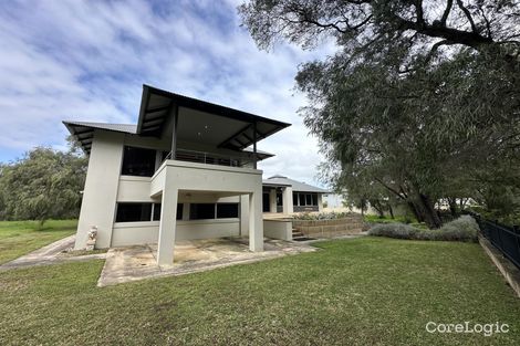 Property photo of 105 Jones Way Abbey WA 6280