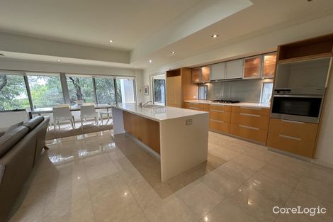 Property photo of 105 Jones Way Abbey WA 6280