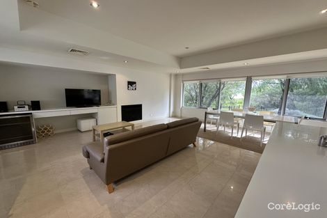 Property photo of 105 Jones Way Abbey WA 6280