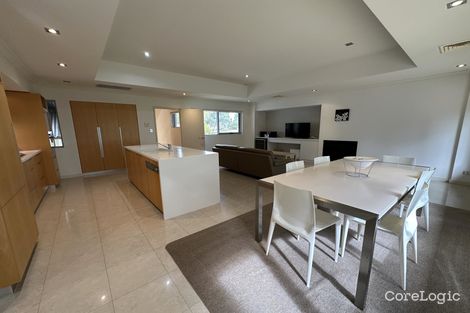 Property photo of 105 Jones Way Abbey WA 6280