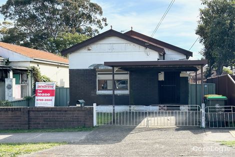 Property photo of 133 Evaline Street Campsie NSW 2194