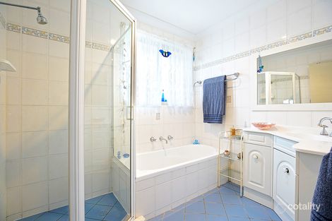 Property photo of 2 Hacking Avenue Werrington County NSW 2747