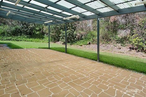 Property photo of 551 Mount Cotton Road Sheldon QLD 4157