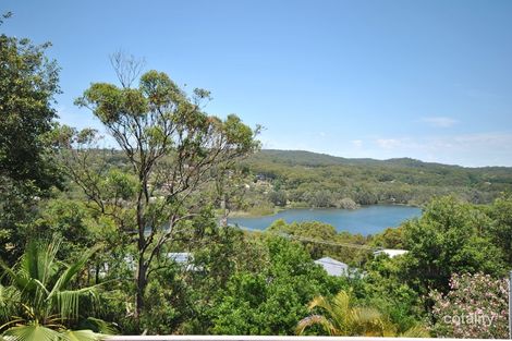 Property photo of 161 Copacabana Drive Copacabana NSW 2251