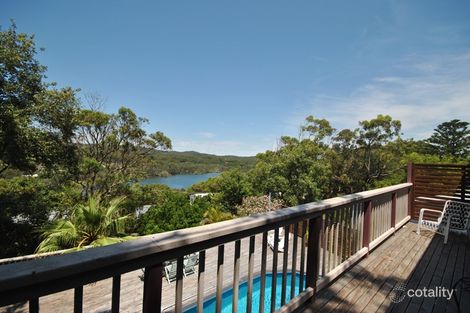 Property photo of 161 Copacabana Drive Copacabana NSW 2251