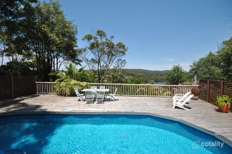Property photo of 161 Copacabana Drive Copacabana NSW 2251