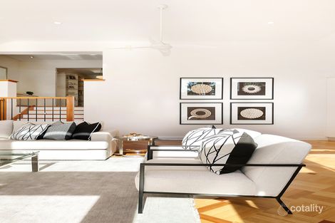 Property photo of 54 Chelmsford Avenue Lindfield NSW 2070
