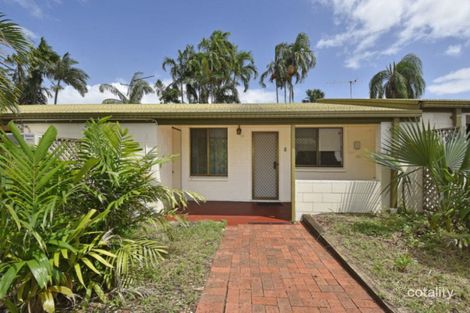 Property photo of 8/3 Livistona Road Karama NT 0812