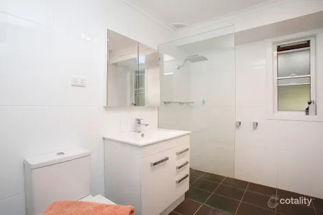 Property photo of 31 Bindar Crescent Bundanoon NSW 2578