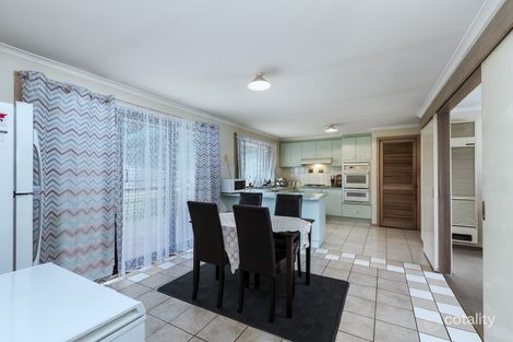 Property photo of 2 Morrow Street Melton West VIC 3337