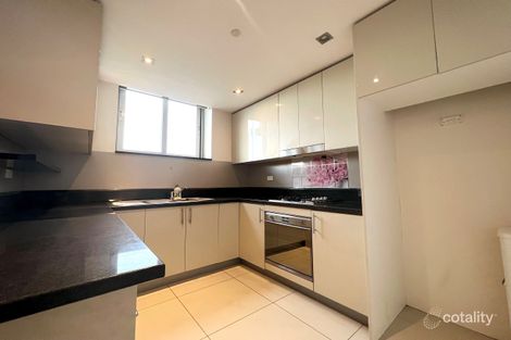 Property photo of 6/3 Railway Parade Burwood NSW 2134