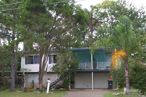 Property photo of 17 Rowanda Street Slacks Creek QLD 4127