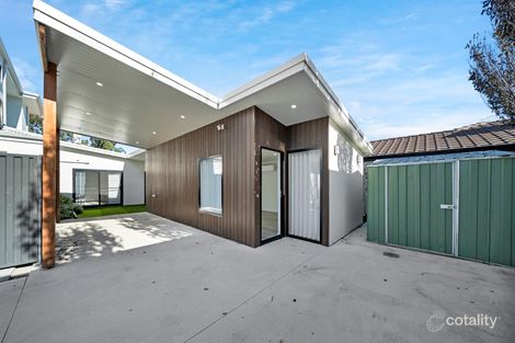 5c Ellam St, St James, WA 6102