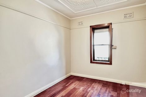 Property photo of 133 Evaline Street Campsie NSW 2194