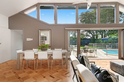 Property photo of 54 Chelmsford Avenue Lindfield NSW 2070