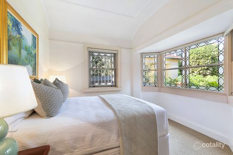 Property photo of 54 Chelmsford Avenue Lindfield NSW 2070