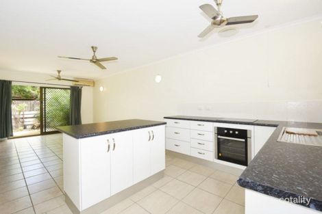 Property photo of 8/3 Livistona Road Karama NT 0812