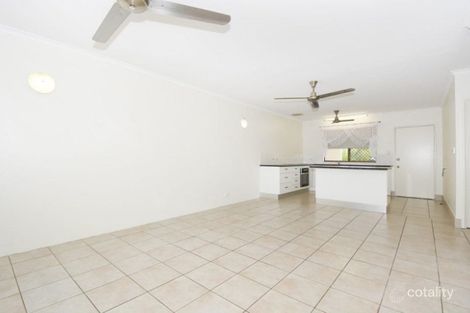 Property photo of 8/3 Livistona Road Karama NT 0812