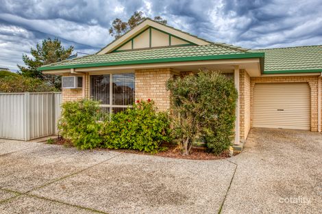 Property photo of 4/738 Lavis Street East Albury NSW 2640