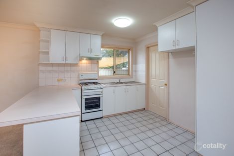 Property photo of 4/738 Lavis Street East Albury NSW 2640