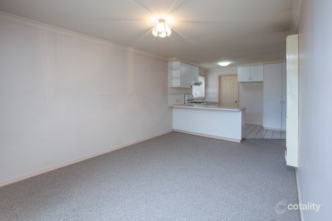 Property photo of 4/738 Lavis Street East Albury NSW 2640