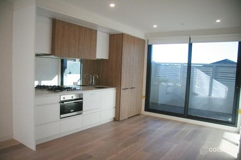 Property photo of 101/160 Hotham Street St Kilda East VIC 3183