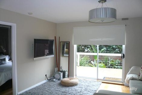 Property photo of 18/35 Marlborough Street Drummoyne NSW 2047