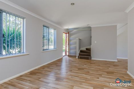 Property photo of 92B Eudoria Street Gosnells WA 6110