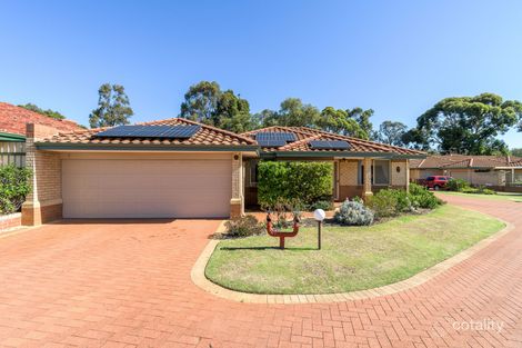 7/8 Heron Pl, Maddington, WA 6109