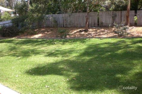 Property photo of 4 Box Tree Road Smiths Lake NSW 2428