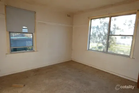 Property photo of 123 Main Street Minyip VIC 3392