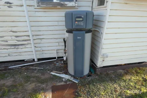 Property photo of 123 Main Street Minyip VIC 3392