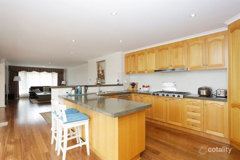 Property photo of 12 Subiaco Court Glen Waverley VIC 3150