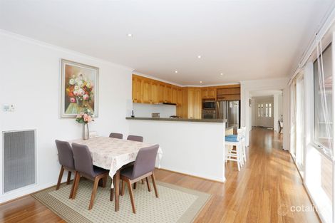 Property photo of 12 Subiaco Court Glen Waverley VIC 3150