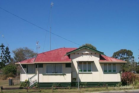 36 Queens Rd, Scarness, QLD 4655