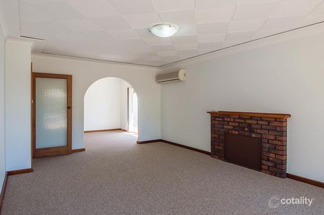Property photo of 21A Carron Road Applecross WA 6153