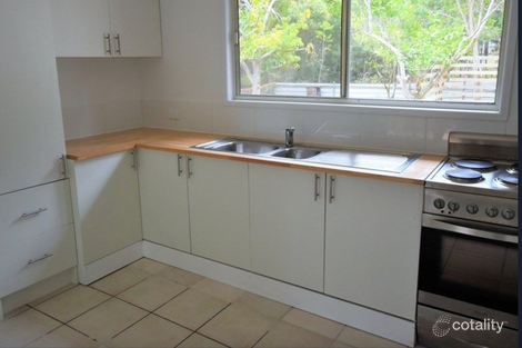 52 Yacht St, Russell Island, QLD 4184